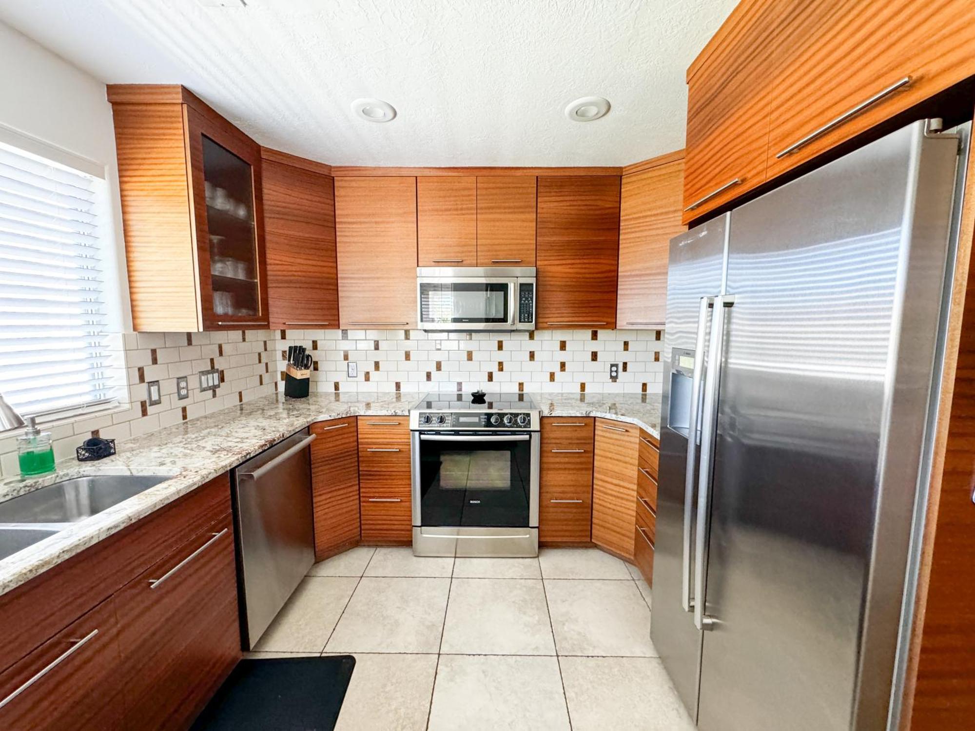 Modern Resort Condo - Pools, Courts & Scenic Views St. George Exterior foto